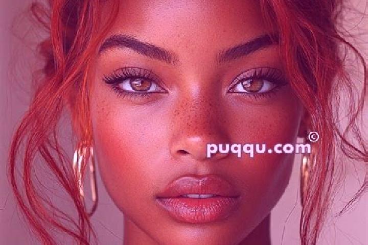 Sage, 27, a auburn dark-eyed caucasian companion based in Ponders End. Offering Fetish, Girlfriend Experience, Deep French Kissing, 69. Available for incall ...