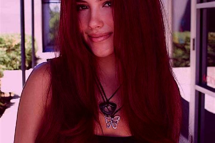 Sage, 27, a auburn dark-eyed latina companion based in El Coacoyul. Offering Domination, Prostate Massage, Girlfriend Experience. Available for incall and ou...