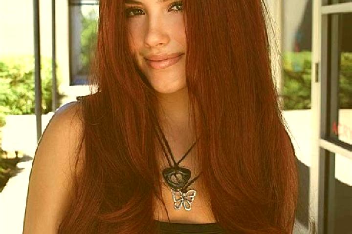 Sage, 27, a auburn dark-eyed mediterranean companion based in Awakeri. Offering A-Level, Striptease, OWO. Available for incall and outcall, overnight booking...