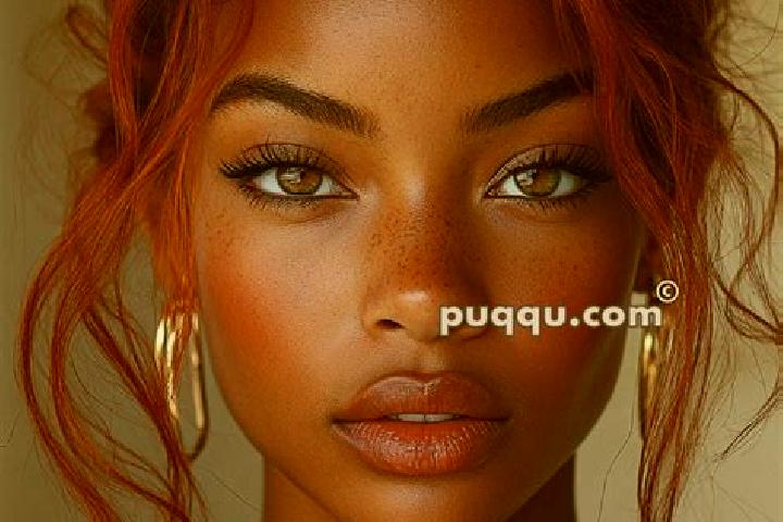 Sage, 27, a auburn dark-eyed mediterranean companion based in Cucaita. Offering 69, Roleplay, Fetish. Available for incall and outcall, day and evening dates.