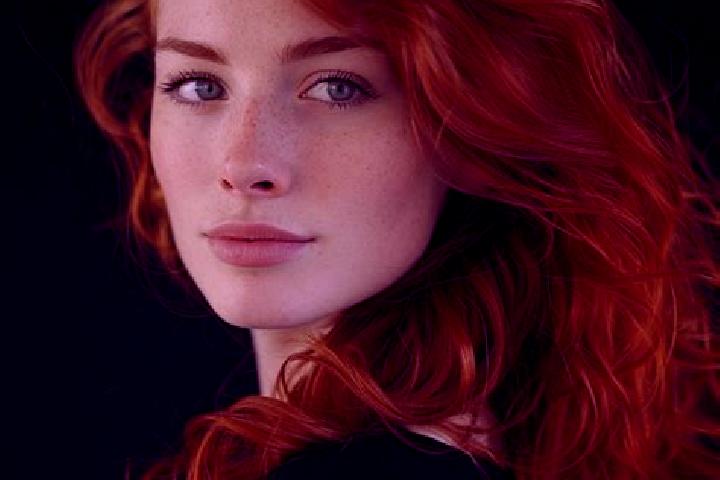 Sage, 27, a auburn green-eyed mixed companion based in Crainimat. Offering A-Level, OWO, Tantra, Massage, Prostate Massage. Available for incall and outcall,...