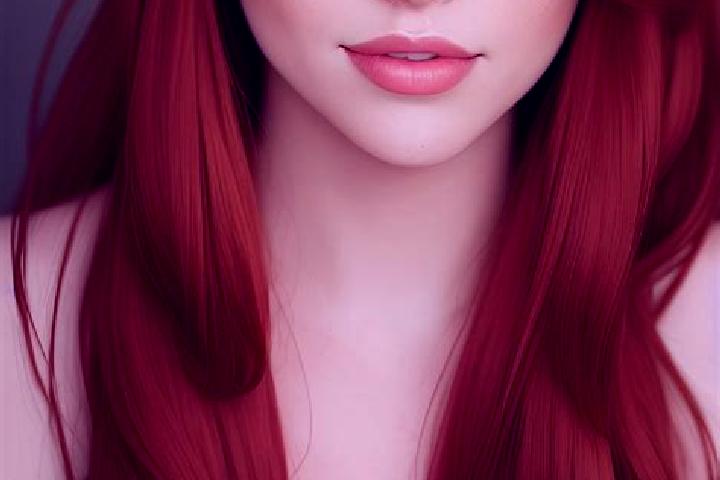 Sage, 27, a auburn grey-eyed caucasian companion based in Rubizhne. Offering OWO, Striptease, A-Level, Fetish, Couples. Available for incall and outcall, day...