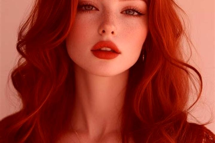 Sage, 27, a auburn hazel-eyed asian companion based in Sierentz. Offering Deep French Kissing, Party Girl, BDSM, Couples. Available for incall and outcall, o...