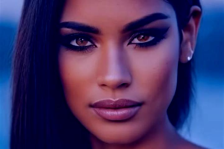 Sage, 27, a black brown-eyed latina companion based in Yesilovacik. Offering Massage, Erotic Massage, OWO. Available for incall and outcall, day and evening ...