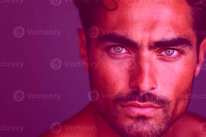 Sage, 27, a black dark-eyed middle eastern companion based in Godovic. Offering Striptease, Deep French Kissing, Overnight, 69. Available for incall and outc...