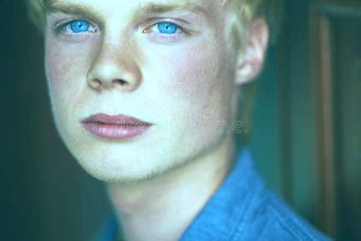 Sage, 27, a blonde blue-eyed caribbean companion based in Montague. Offering Party Girl, OWO, Overnight, Prostate Massage, Domination. Available for incall a...