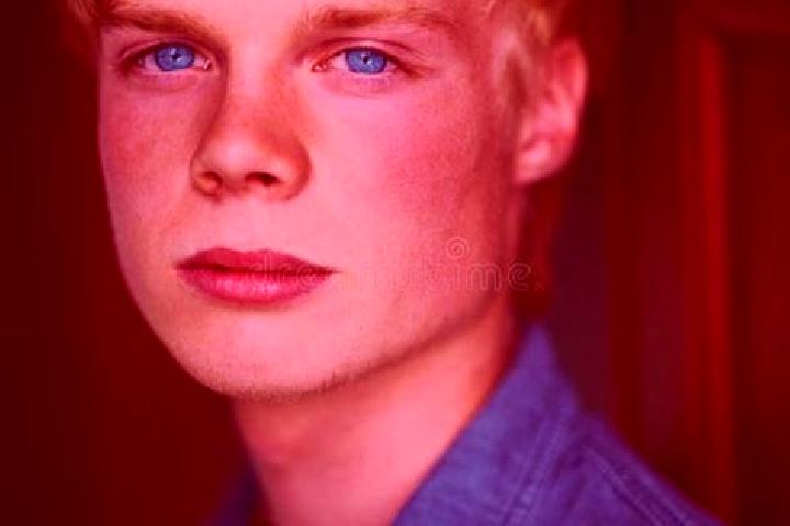 Sage, 27, a blonde blue-eyed indian companion based in Nova Padua. Offering Overnight, Couples, 69. Available for incall and outcall, day and evening dates.