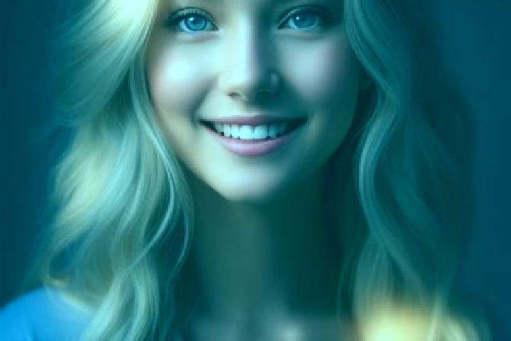 Sage, 27, a blonde blue-eyed middle eastern companion based in Komarno. Offering Couples, Party Girl, Girlfriend Experience, Erotic Massage. Available for in...