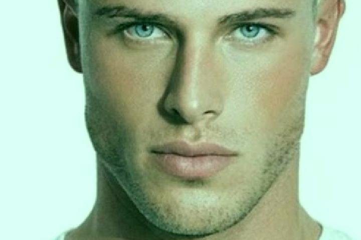 Sage, 27, a blonde brown-eyed caucasian companion based in Gogosan. Offering Couples, GFE, BDSM, OWO, Girlfriend Experience. Available for incall and outcall...