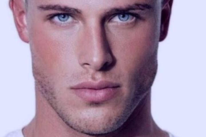 Sage, 27, a blonde brown-eyed caucasian companion based in Kafr Manda. Offering Deep French Kissing, Overnight. Available for incall and outcall, day and eve...