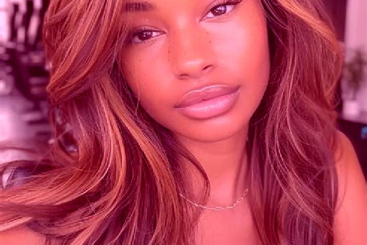 Sage, 27, a blonde brown-eyed mixed companion based in Dragoiesti. Offering Girlfriend Experience, OWO, Couples. Available for incall and outcall, overnight ...
