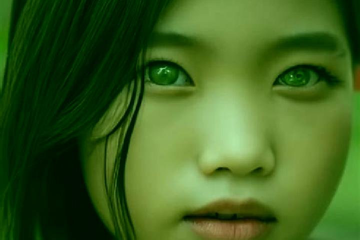 Sage, 27, a blonde green-eyed asian companion based in Osica de Sus. Offering GFE, Striptease, Dinner Date. Available for incall and outcall, day and evening...