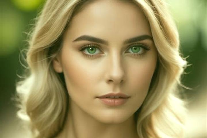 Sage, 27, a blonde green-eyed mediterranean companion based in Orsaria. Offering Domination, Duos, Striptease. Available for incall and outcall, day and even...