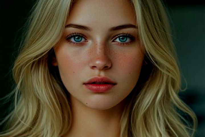 Sage, 27, a blonde grey-eyed mediterranean companion based in Shindler. Offering BDSM, Erotic Massage, Roleplay, Tantra, Striptease. Available for incall and...
