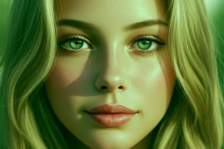 Sage, 27, a blonde grey-eyed slavic companion based in Preturo. Offering Duos, 69, Deep French Kissing, Roleplay. Available for incall and outcall, day and e...