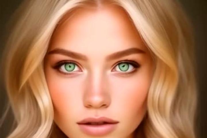 Sage, 27, a blonde hazel-eyed european companion based in Salara. Offering Striptease, Massage, Travel Companion. Available for incall and outcall, overnight...