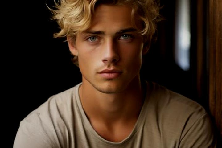Sage, 27, a blonde hazel-eyed latina companion based in Tbeng Meanchey. Offering Overnight, BDSM, OWO. Available for incall and outcall, day and evening dates.
