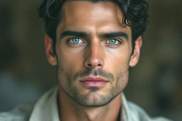 Sage, 27, a brunette blue-eyed middle eastern companion based in Longongara. Offering Erotic Massage, Girlfriend Experience, OWO. Available for incall and ou...