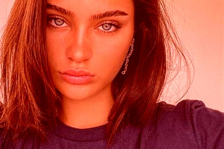 Sage, 27, a brunette blue-eyed slavic companion based in Communay. Offering Travel Companion, Domination, Deep French Kissing. Available for incall and outca...