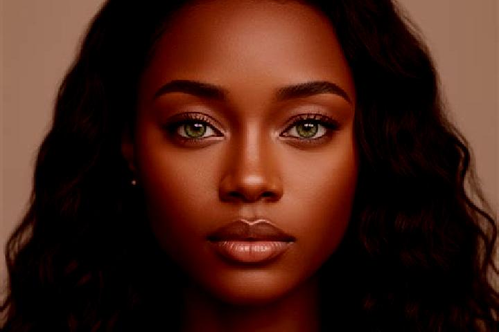 Sage, 27, a brunette green-eyed ebony companion based in Stizhkivske. Offering Overnight, Deep French Kissing, Roleplay. Available for incall and outcall, da...