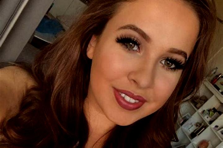 Sage, 27, a brunette grey-eyed caribbean companion based in Big Piney. Offering Dinner Date, A-Level, Deep French Kissing, Couples. Available for incall and ...