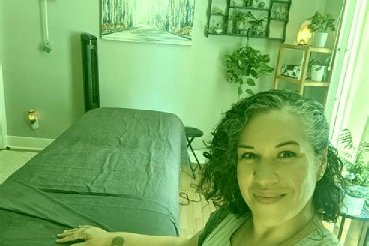 Sage, 27, a brunette grey-eyed ebony companion based in Pierre-de-Bresse. Offering Overnight, GFE, Prostate Massage, Couples. Available for incall and outcal...