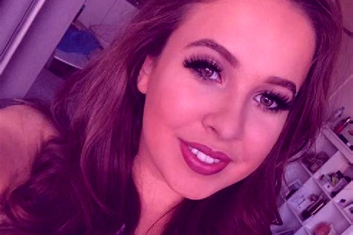 Sage, 27, a brunette grey-eyed european companion based in Gornje Mostre. Offering Girlfriend Experience, 69, Erotic Massage. Available for incall and outcal...