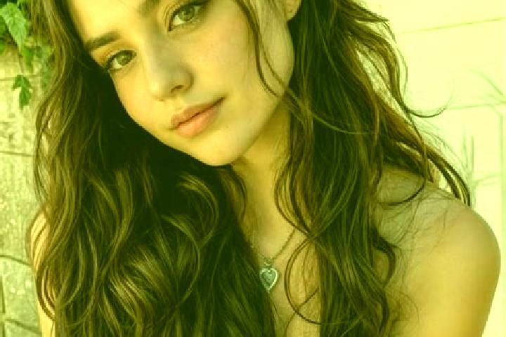 Sage, 27, a brunette hazel-eyed middle eastern companion based in Guhala. Offering 69, Dinner Date, Couples, A-Level, Tantra. Available for incall and outcal...