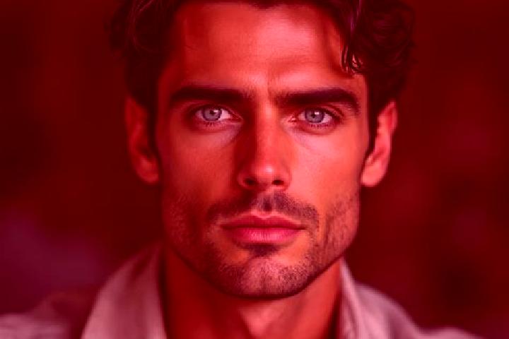Sage, 27, a chestnut blue-eyed middle eastern companion based in Plelan-le-Grand. Offering Roleplay, 69, Overnight, Fetish. Available for incall and outcall,...