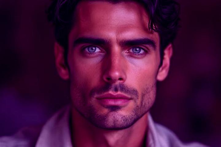 Sage, 27, a chestnut dark-eyed middle eastern companion based in Cayeli. Offering Prostate Massage, Fetish, Erotic Massage. Available for incall and outcall,...