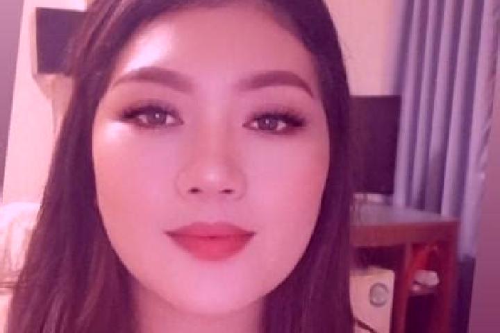 Sage, 27, a chestnut grey-eyed asian companion based in Wik ro. Offering Fetish, Overnight, 69, Dinner Date. Available for incall and outcall, day and evenin...
