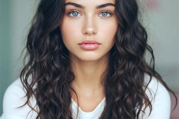 Sage, 27, a chestnut hazel-eyed mediterranean companion based in Blindendorf. Offering CIM, Travel Companion, Fetish. Available for incall and outcall, day a...
