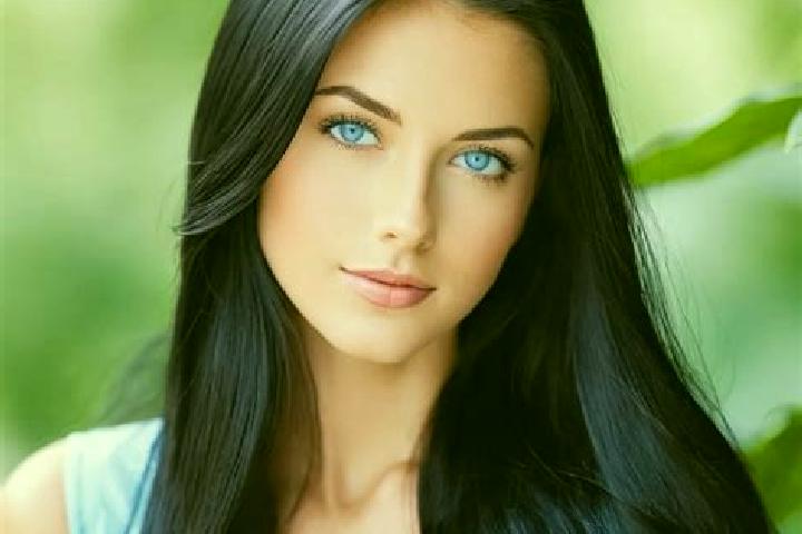 Sage, 27, a dark blonde blue-eyed asian companion based in Pereybere. Offering Travel Companion, Overnight, A-Level. Available for incall and outcall, overni...