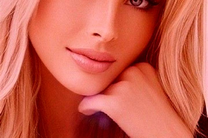 Sage, 27, a dark blonde blue-eyed caucasian companion based in San Andres Zautla. Offering GFE, Erotic Massage, 69. Available for incall and outcall, day and...