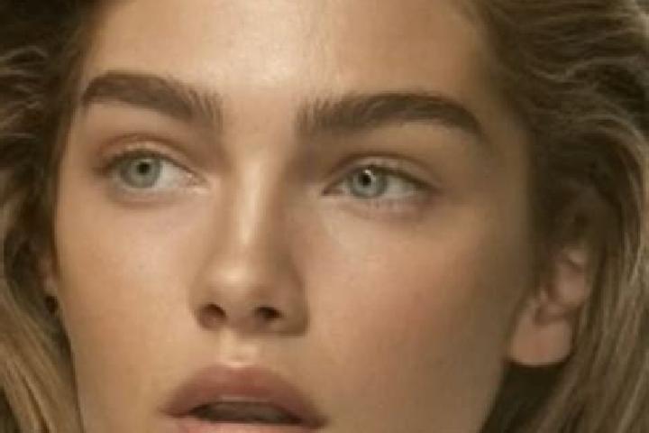 Sage, 27, a dark blonde blue-eyed mediterranean companion based in Aceituna. Offering Roleplay, Girlfriend Experience, Tantra, Prostate Massage. Available fo...
