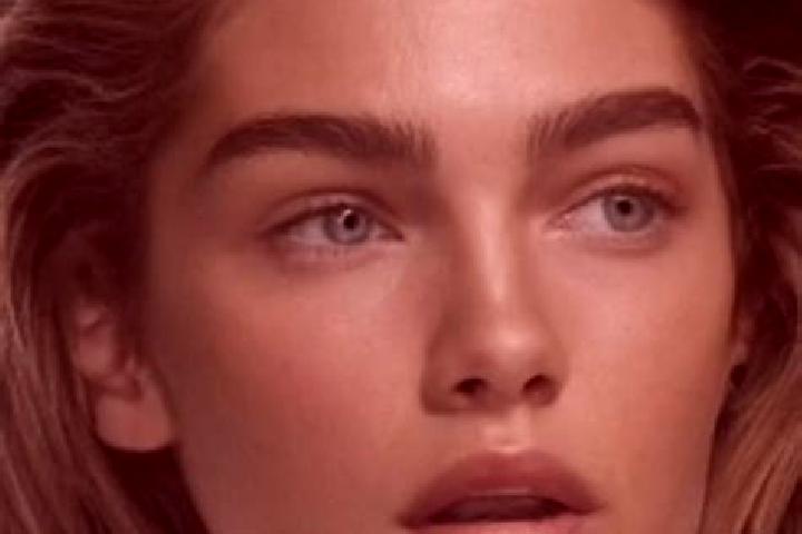 Sage, 27, a dark blonde blue-eyed mediterranean companion based in Cutato. Offering Fetish, 69, Roleplay, Couples, Striptease. Available for incall and outca...