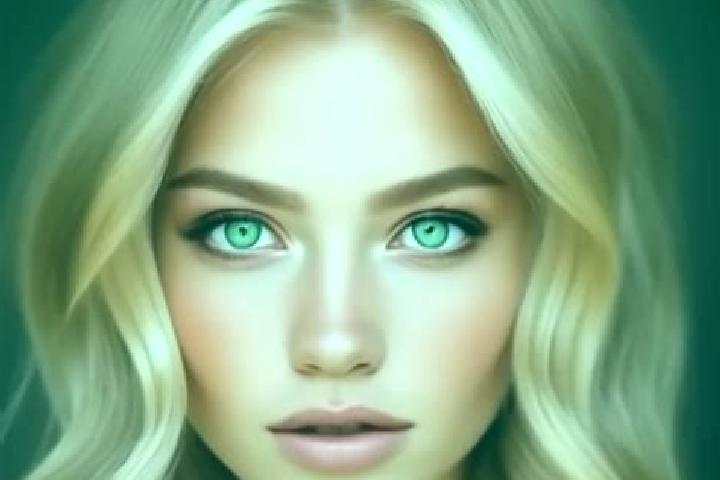 Sage, 27, a dark blonde green-eyed european companion based in Bac Ha. Offering A-Level, GFE, Tantra, 69, Couples. Available for incall and outcall, overnigh...