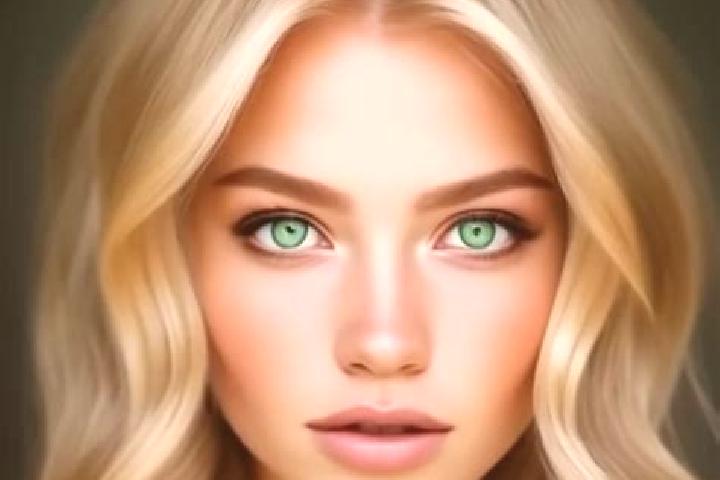 Sage, 27, a dark blonde green-eyed latina companion based in Eping. Offering Girlfriend Experience, Dinner Date, Roleplay, Deep French Kissing, BDSM. Availab...