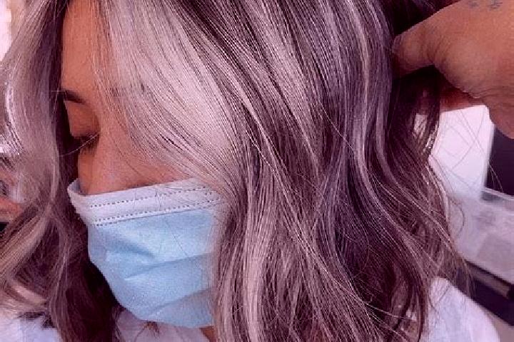 Sage, 27, a dark blonde grey-eyed asian companion based in Riacho He-He. Offering Striptease, 69, Party Girl. Available for incall and outcall, day and eveni...