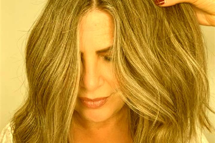 Sage, 27, a dark blonde grey-eyed caucasian companion based in Noepoli. Offering Erotic Massage, Fetish, OWO, Tantra. Available for incall and outcall, day a...