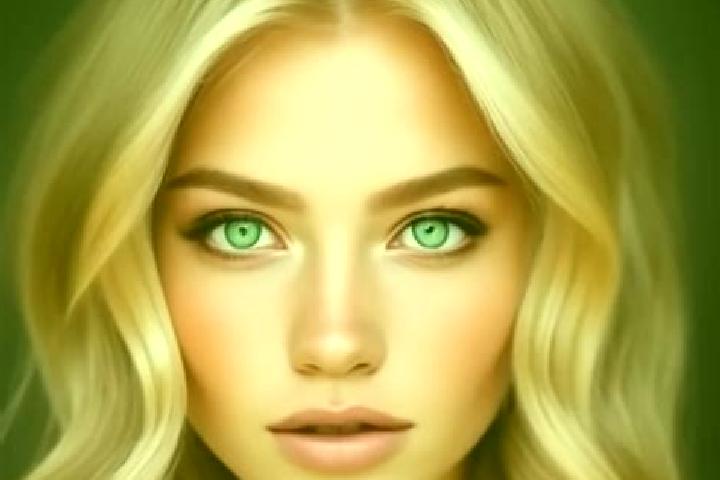 Sage, 27, a dark blonde hazel-eyed caucasian companion based in Rothenfels. Offering Travel Companion, Erotic Massage, Girlfriend Experience, CIM, Couples. A...