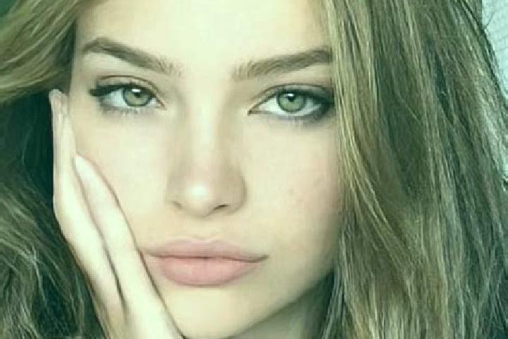 Sage, 27, a dark blonde hazel-eyed mediterranean companion based in Okrisky. Offering A-Level, GFE, CIM. Available for incall and outcall, day and evening da...