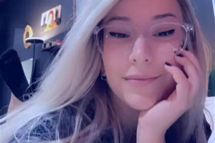 Sage, 27, a platinum blonde dark-eyed ebony companion based in Santo Domingo Petapa. Offering A-Level, Fetish, Domination, Girlfriend Experience. Available f...