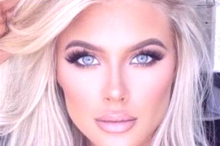 Sage, 27, a platinum blonde green-eyed caribbean companion based in Dinslaken. Offering Girlfriend Experience, A-Level, BDSM. Available for incall and outcal...