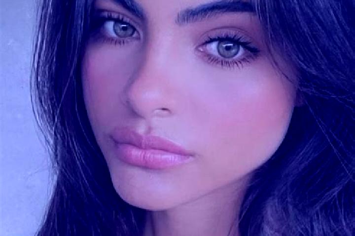 Sage, 27, a red green-eyed indian companion based in Agua del Toro. Offering A-Level, Prostate Massage, Striptease, Erotic Massage. Available for incall and ...