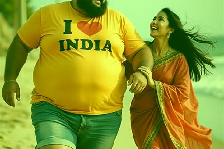 Sage, 27, a red green-eyed indian companion based in Slobozia-Campineanca. Offering OWO, Travel Companion, GFE. Available for incall and outcall, overnight b...