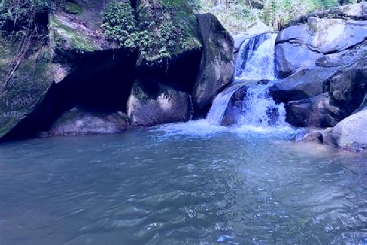 Sage, 27 — Escort in Agua Escondida (Santa Cruz Agua Escondida), Mexico