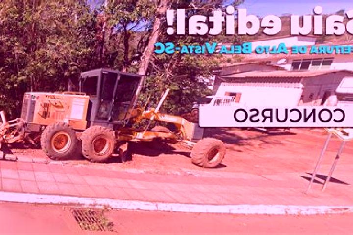 Sage, 27 — Escort in Alto Bela Vista, Brazil