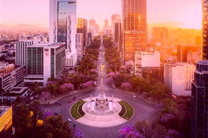 Sage, 27 — Escort in Arandin, Mexico