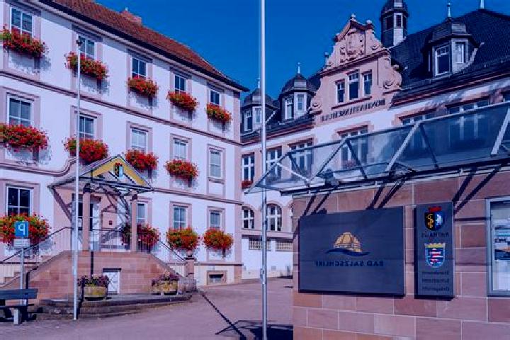 Sage, 27 — Escort in Bad Salzschlirf, Germany